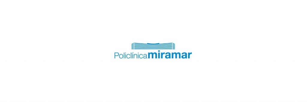 Policlínicas Miramar-Red Asistencial Juaneda es la mayor empresa del sector sanitarios