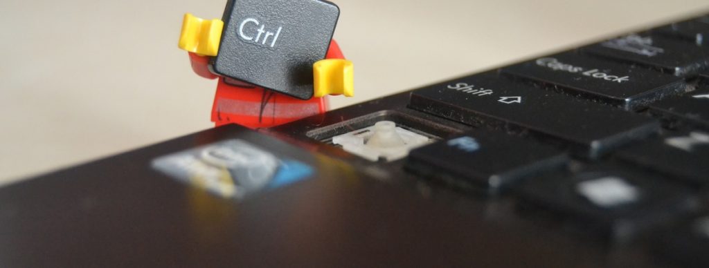 Què és un PLE?, la formació personalitzada per nosaltres mateixos per avançar