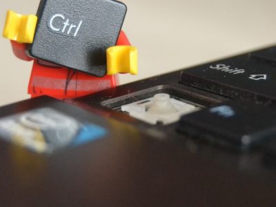 ¿Qué es un PLE?, la formación personalizada por nosotros mismos para avanzar