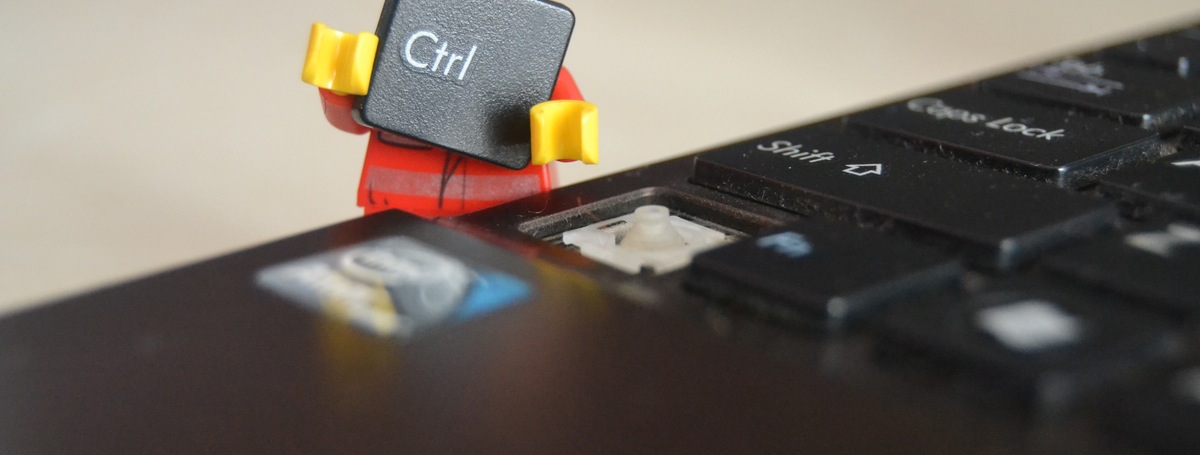 ¿Qué es un PLE?, la formación personalizada por nosotros mismos para avanzar