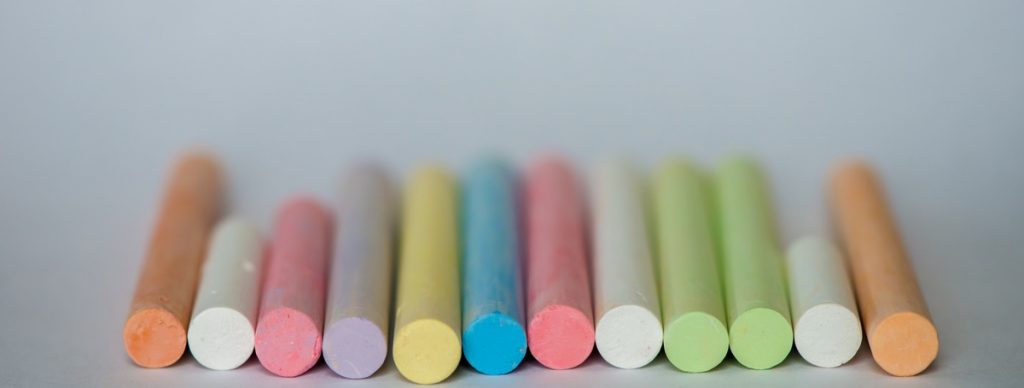 Visual Thinking, la lletra aquesta morta? la nostra manca d'atenció reclama noves eines de comunicació