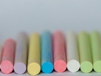 Visual Thinking, la letra esta muerta? nuestra falta de atención reclama nuevas herramientas de comunicación