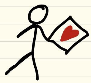 post-visual_thing_iii