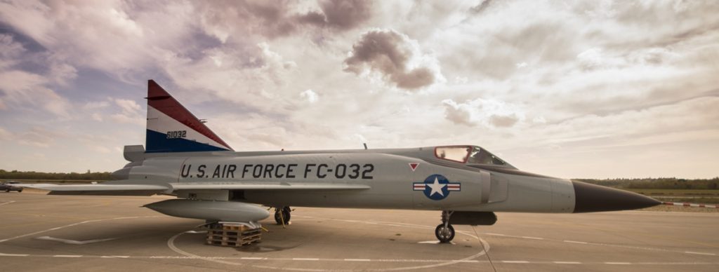 Guerrilla digital és l'única opció viable per projectar a les xarxes socials per als petits i mitjans negocis