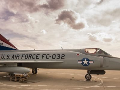 Digital guerrilla is the only viable option for small and medium-sized businesses to project themselves on social networks