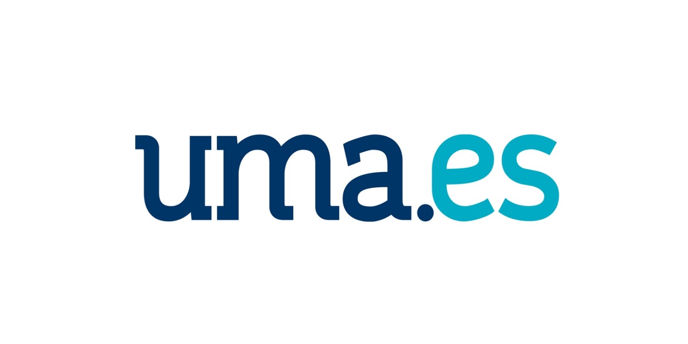 La llamada del deber: Salvar las prácticas curriculares de 2.000 alumnos/as