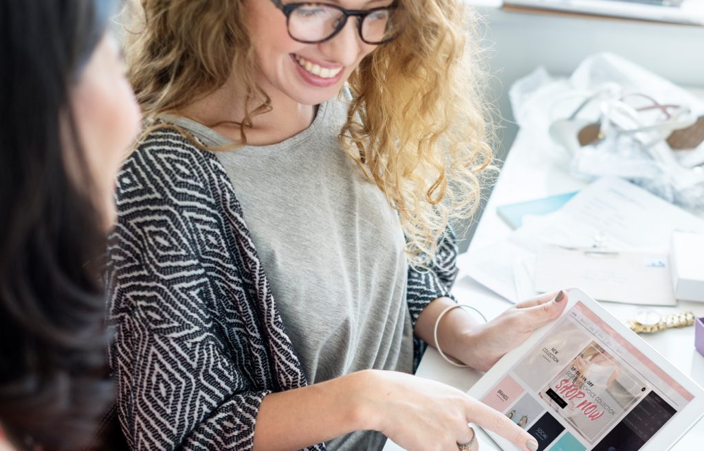 imagen-comercio-electronico