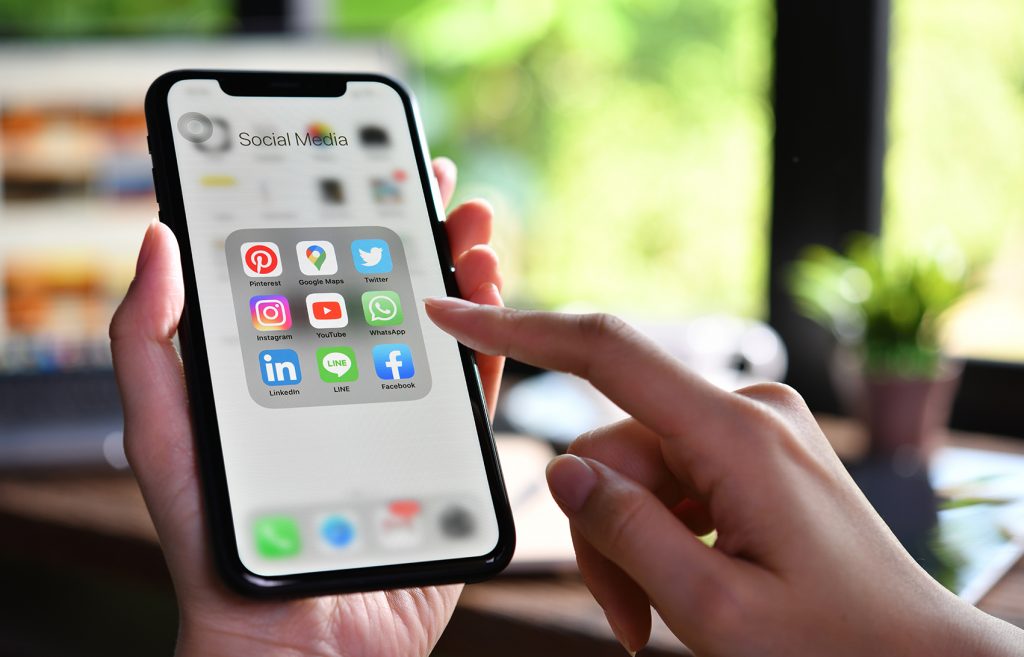imagen-social-media