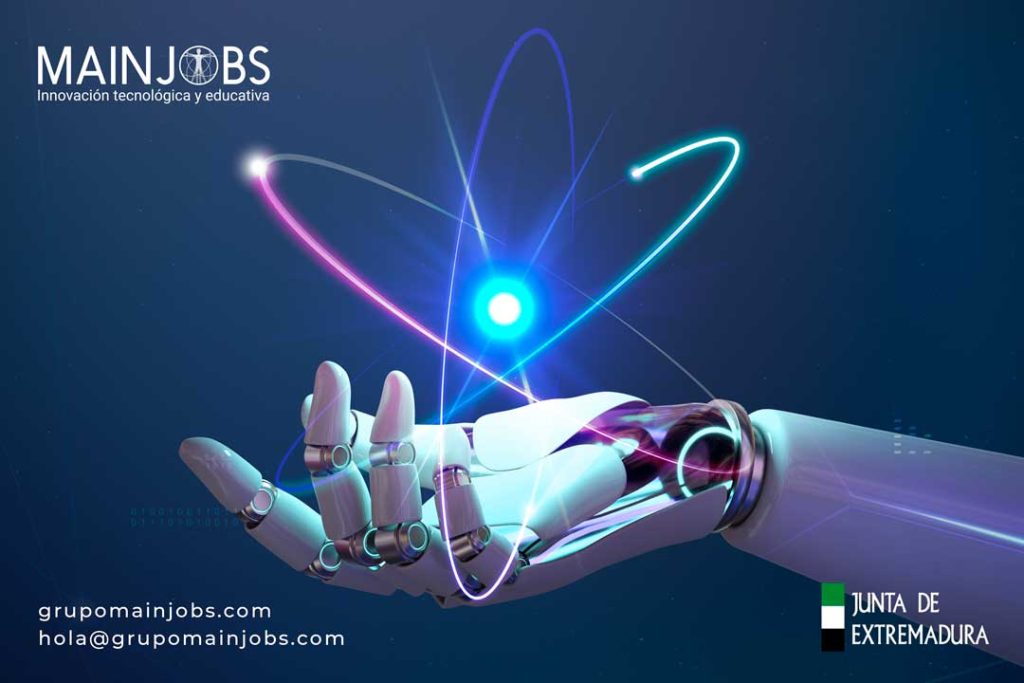 Competencias digitales