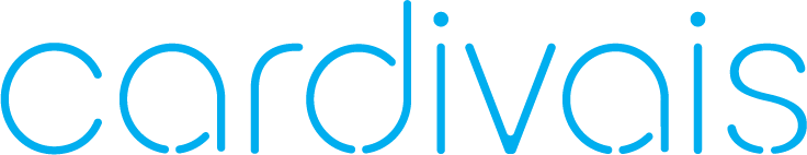 Cardivais