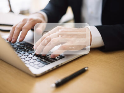 Formación en ciberseguridad Mainjobs