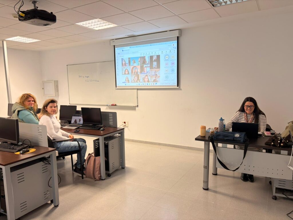 curso en consultoría sap controlling